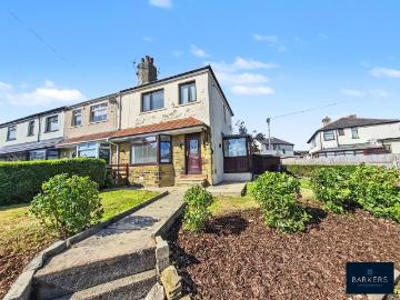 3 bedroom townhouse for sale