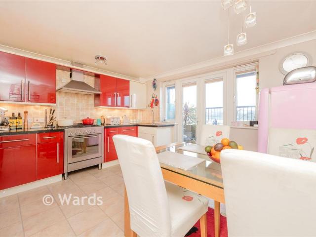 3 bedroom townhouse for sale