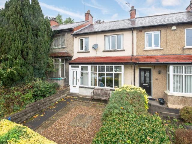 3 bedroom townhouse for sale