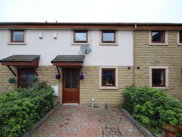3 bedroom townhouse for sale