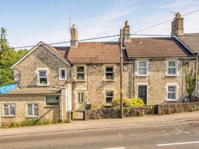 3 bedroom townhouse for sale