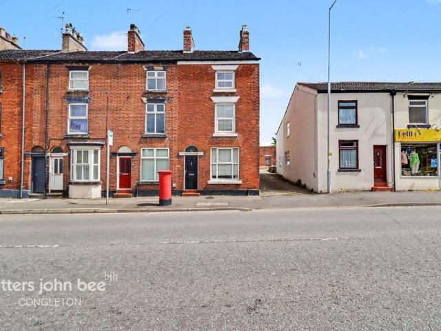 3 bedroom townhouse for sale