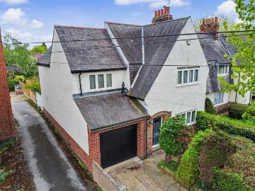 3 bedroom townhouse for sale