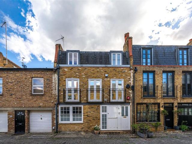 3 bedroom townhouse for sale