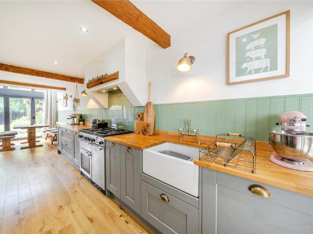 3 bedroom townhouse for sale