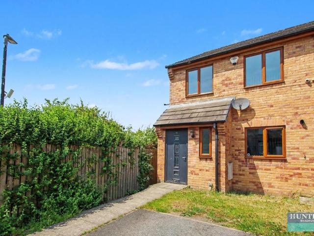 3 bedroom townhouse for sale