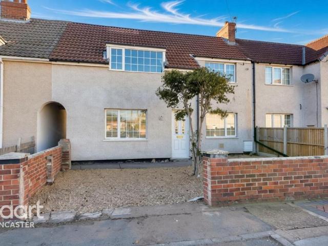 3 bedroom townhouse for sale