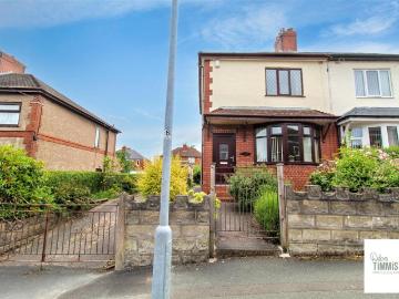 3 bedroom townhouse for sale