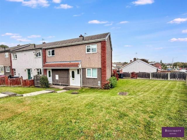 3 bedroom townhouse for sale