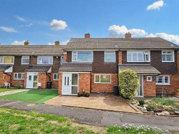 Evington Leicester, LE5, Coventry and Warwickshire, West Midlands, Midlands
