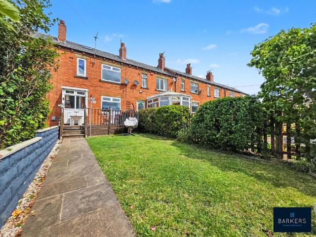 3 bedroom townhouse for sale