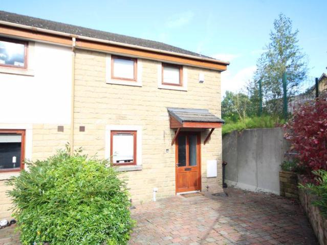 3 bedroom townhouse for sale