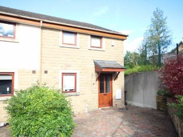 3 bedroom townhouse for sale