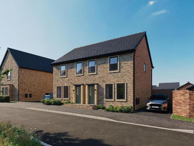 3 bedroom townhouse for sale