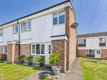 3 bedroom townhouse for sale