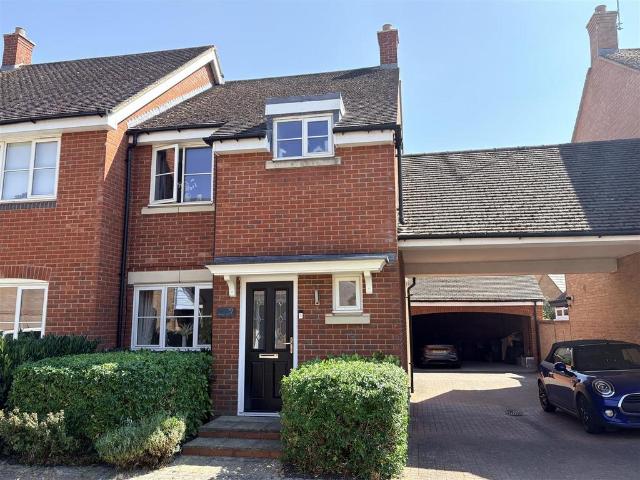 3 bedroom townhouse for sale