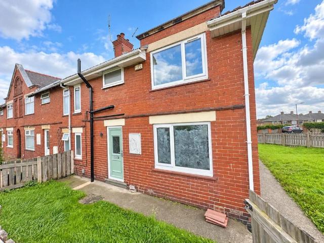 3 bedroom townhouse for sale