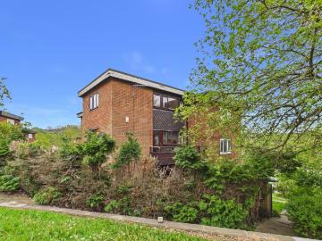 3 bedroom townhouse for sale