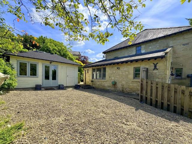 3 bedroom townhouse for sale
