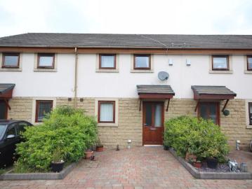 3 bedroom townhouse for sale