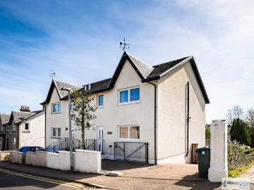 3 bedroom townhouse for sale