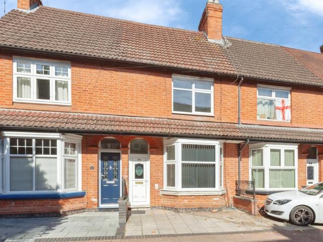3 bedroom townhouse for sale