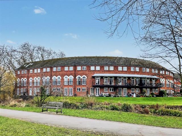 3 bedroom townhouse for sale