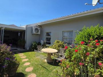 Robertson, Langeberg Local Municipality, Langeberg Local Municipality, Overberg District Municipality, Western Cape