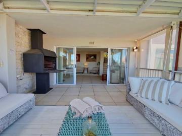 Costa Sarda, Knysna Local Municipality, Garden Route District Municipality, Western Cape