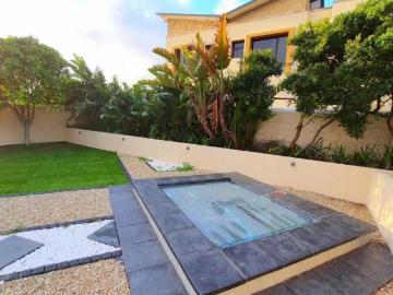 3 Bedroom house to rent in Century City, Milnerton