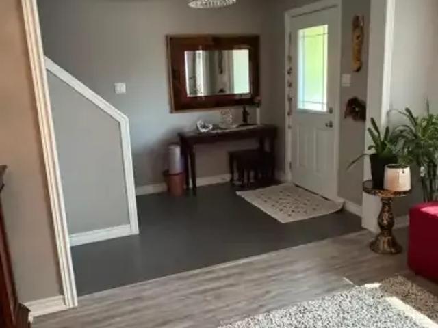 3 Bedroom Townhouse Guelph ON 105087987