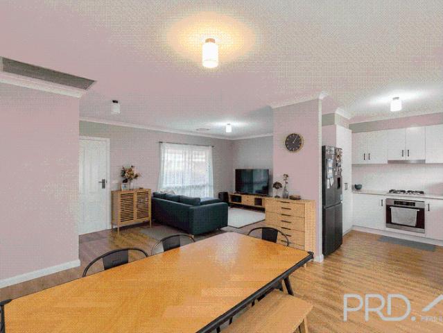 3 BEDROOM TOWNHOUSE GATED ESTATE