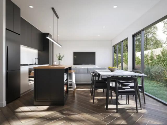 3 Bedroom Townhouse HEIDELBERG HEIGHTS VIC 84467952