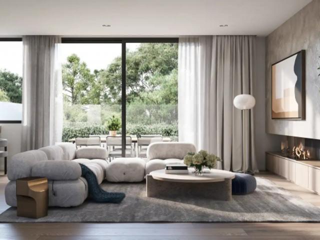3 Bedroom Townhouse HIGHETT VIC 82560222