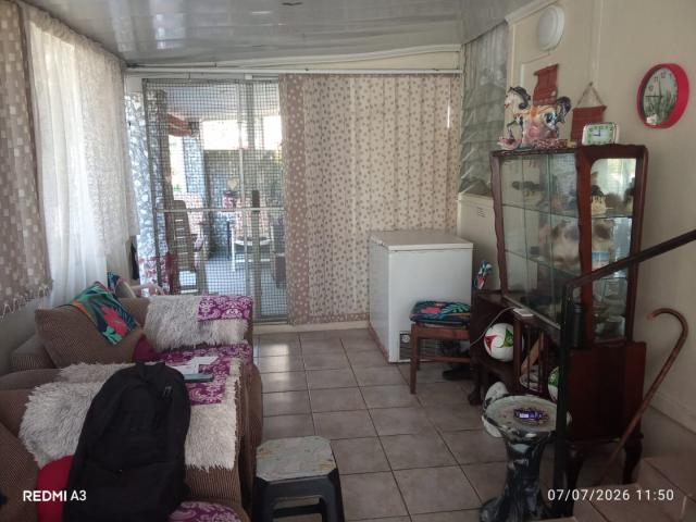 3 Bedroom Townhouse in Mtwalume