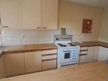 3 Bedroom Townhouse in Musgrave
