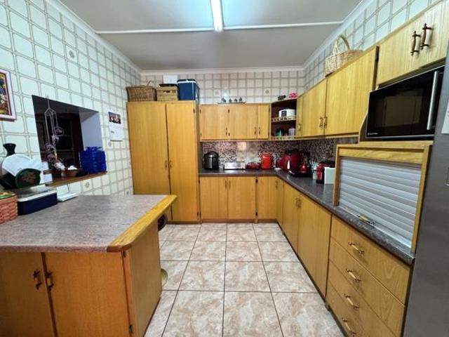 3 Bedroom Townhouse in Memorial Road Area
