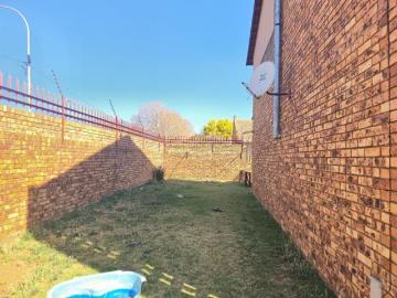Mpumalanga, South Africa