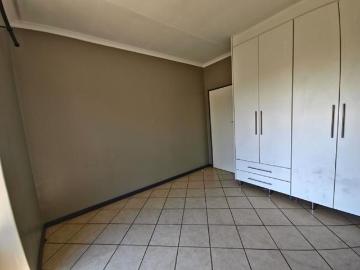 3 Bedroom Townhouse in Monavoni