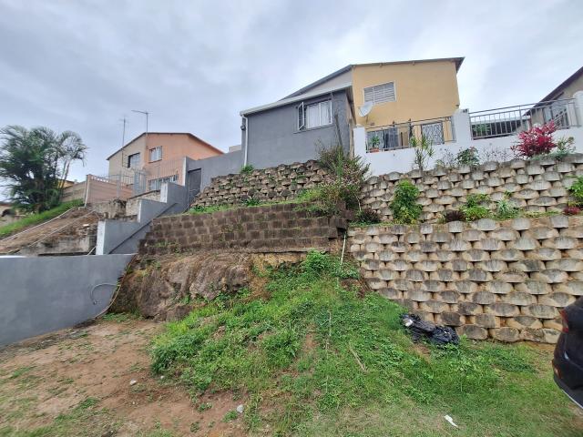 3 Bedroom Townhouse in Montford