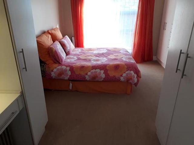3 Bedroom Townhouse in Morningside