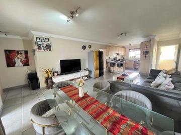 3 Bedroom Townhouse in Morehill
