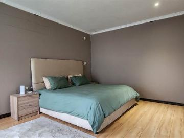 3 Bedroom Townhouse in New Redruth
