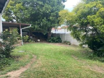 Northwold, City of Johannesburg Metropolitan Municipality, Gauteng, South Africa