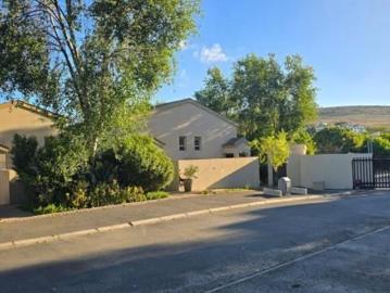 Bellville, City of Cape Town, Western Cape