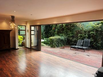 3 Bedroom Townhouse in Elton Hill