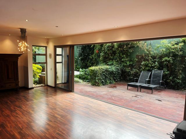 3 Bedroom Townhouse in Elton Hill