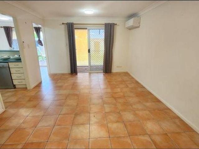 3 BEDROOM TOWNHOUSE IN A PRISTINE LOCATION