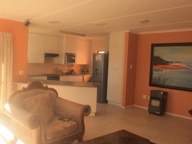 3 Bedroom Townhouse in Abbotsford