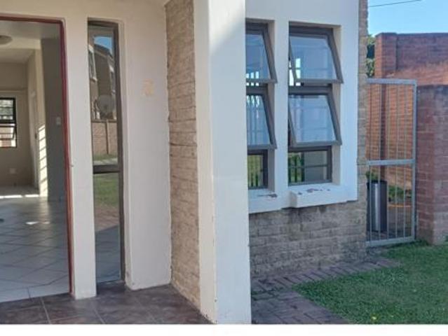 3 Bedroom Townhouse in Abbotsford